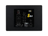 KRK S10G4 KRK S10G4